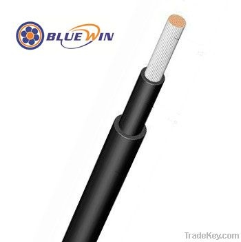 Solar Cable(PV1-F-0.6/1KV)