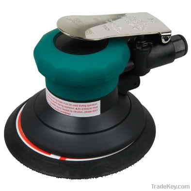 GP-0448X Oil-Free Orbital Sander, Non-Vacuum