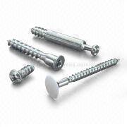 chipboard screws