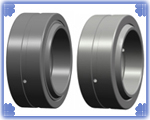 ***** Spherical Plain Bearings