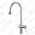 Multi-function Kitchen Faucet with Pull Out