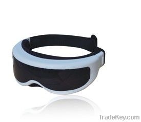 Sell 3D eye care massager