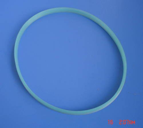silicone sealing ring