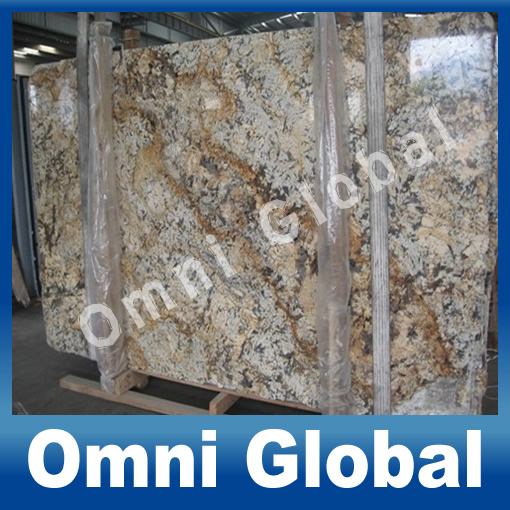 granite & marble slabs, countertops, tiles, mosaic, Carved stone