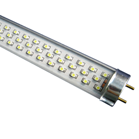 LED Tube, florescent lamp, T8