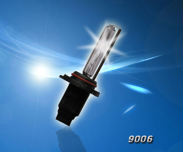9006 HID xenon bulb 35W
