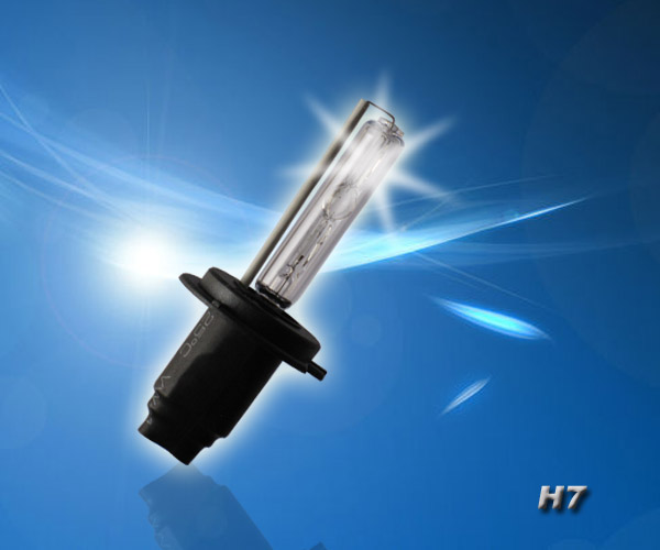 H7 Xenon HID Bulb 35W