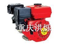 sell general gasoline/petrol engine(HS168F)