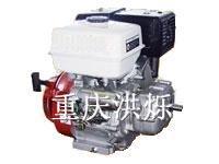 sell general gasoline/petrol engine(HS173F)