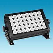 Led flood light/led outdoor light