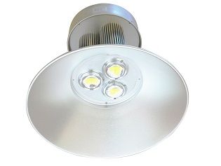 120W/15OW LED industrial lighting 