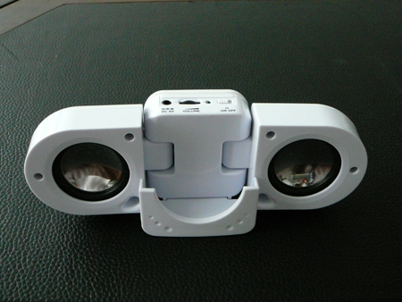 Speaker For Mp3,Mp4