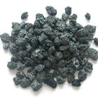 calcined petroleum coke