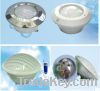 Led Swimming Pool Light Par56