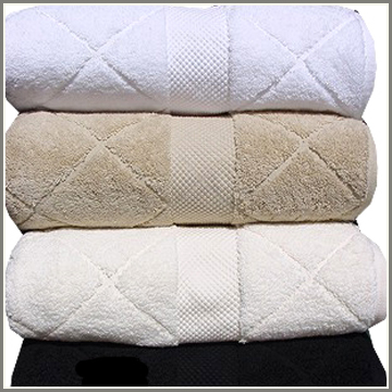 bath towel , border towel , jacquard towel, cotton towel