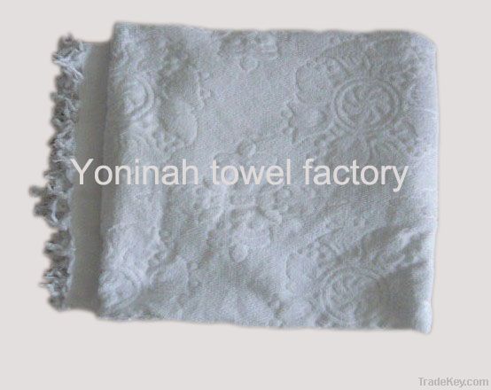 cheap ihram towel