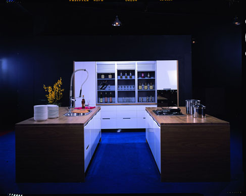 kitchen cabinets, customized vanities