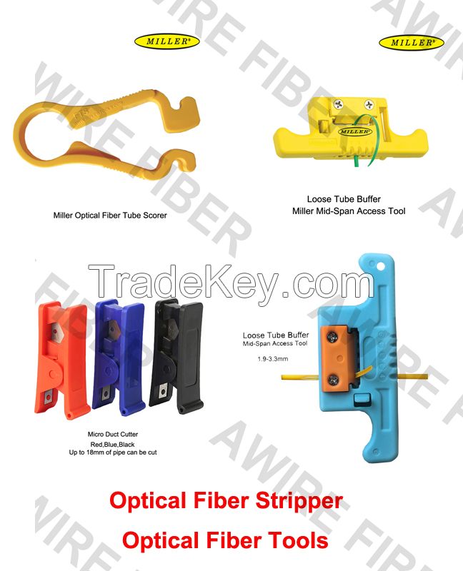 Awire Fiber Optic cable Patch Cord Pigtail SM G652D LC to LC connector for FTTH