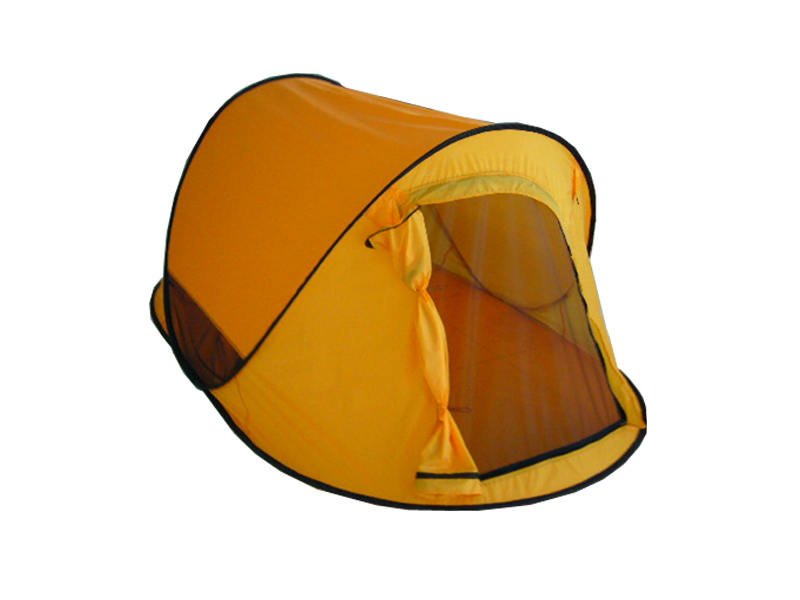 2 seconds tent (DPXT001)