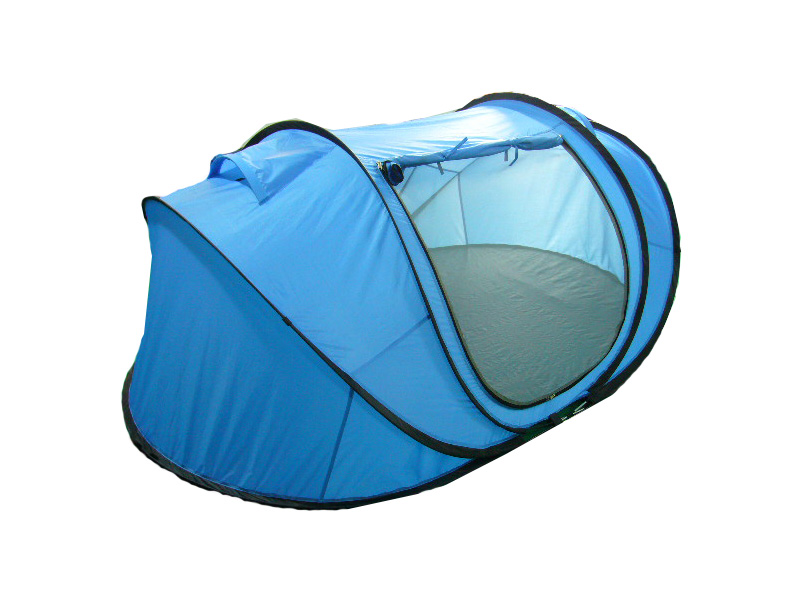 2 seconds tent (DPXT003)