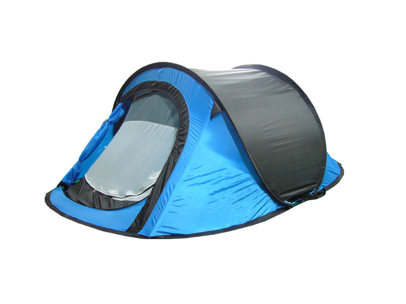 2 seconds tent (DPXT005)