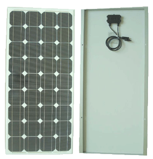 solar panels70-85W