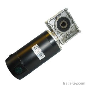 DC Motor