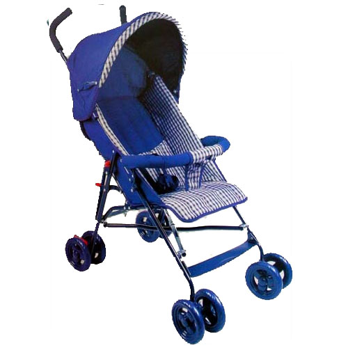 Baby Stroller/ Carriage / Pram, Kids / Infant Stroller 3