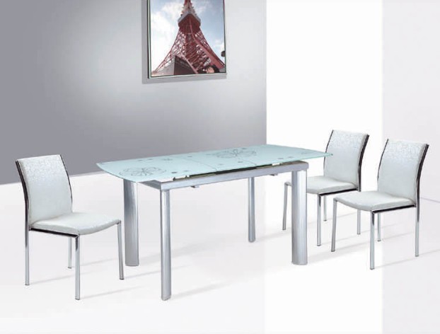 dining sets