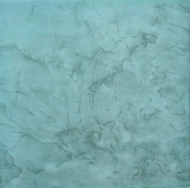 tile(floor tile, porcelain tile)