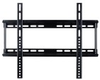 LCD/plasmaTV wall bracket