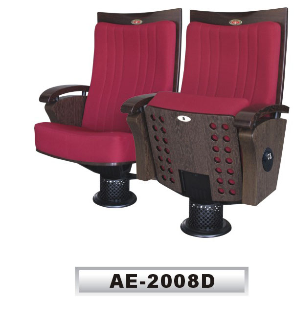 Auditorium&Theater chair