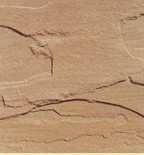 Sandstone