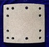 brake lining