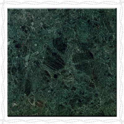 Green Marble, Indian Marble