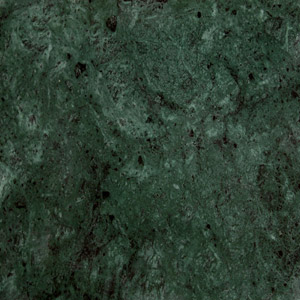 Green Marble, Indian Marble