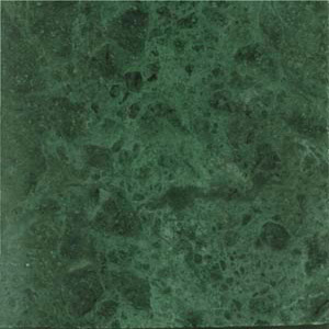 Green Marble, Indian Marble