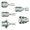 UHF RF Coaxial Connectors