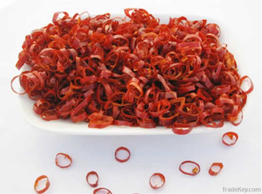 yunnan chili ring