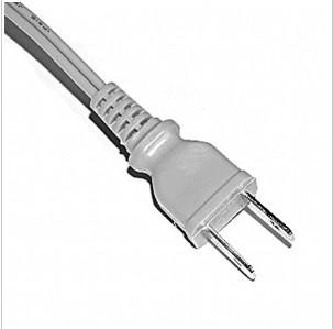 PSE power cord