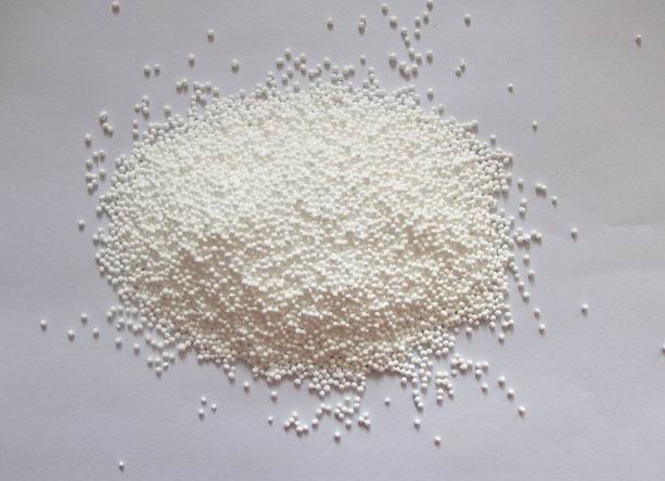 sodium benzoate powder , granule , EDF noodle