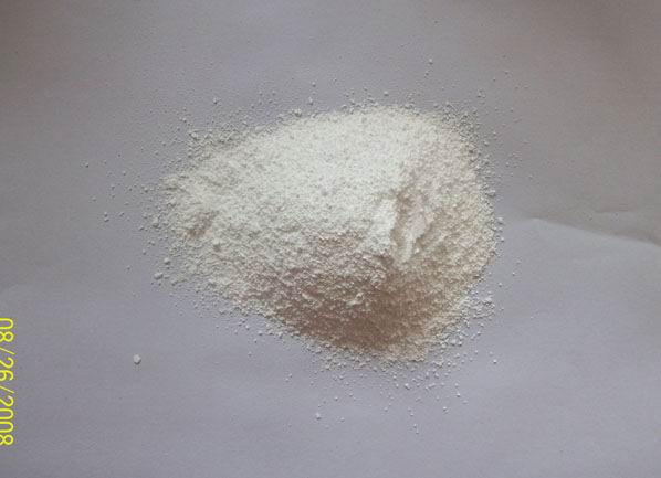 zinc benzoate