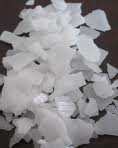 Caustic Soda Flakes