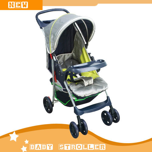 Baby Stroller,Kids Stroller,Baby Cart,Baby Pram  2