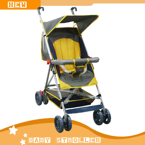 Baby Stroller,Kids Stroller,Baby Cart,Baby Pram 3