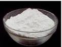 titanium dioxide