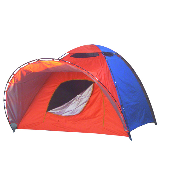 tent  leisure tent