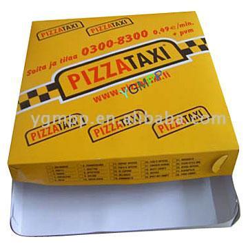 All Type Of Pizza Boxes,Corrugated Boxes,Special Cutted Boxes