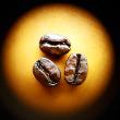 COFFEE.1, 7-2, 15$/kg