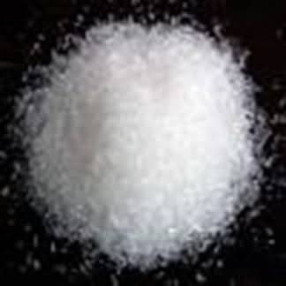 phosphoric acid